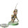 HdR Figuren - Gut - Aragorn klassisch - bemalt