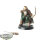 HdR Figuren - Gut - Faramir klassisch - bemalt