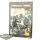 Astra Militarum - Codex 5th Edition - deutsch
