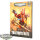 Warhammer 40k - Black Crusade Traitors Hate - deutsch