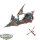 Drukhari - Raider - bemalt