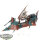 Drukhari - Raider - bemalt