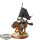 HdR Figuren - Gut - Aragorn (Mounted) klassisch - teilweise bemalt