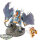 Stormcast Eternals - Drakesworn Templar - teilweise bemalt