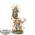 Stormcast Eternals - Lord-Relictor - bemalt