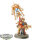 Stormcast Eternals - Knight- Vexillor - bemalt