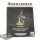 Imperial Agents - Inquisitor Erasmus Cartavolnus - Originalverpackt / Neu