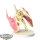 Tyraniden - Tyranid Prime - teilweise bemalt
