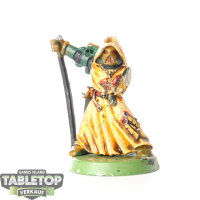 Dark Angels - Dark Angels Chapter Ancient klassisch -...