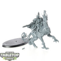 Stormcast Eternals - Lord-Aquilor - unbemalt