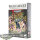 Space Marines - Lieutenant Titus - Originalverpackt / Neu