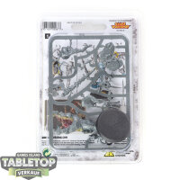Maggotkin of Nurgle - Poxbringer - Originalverpackt / Neu