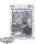 Maggotkin of Nurgle - Poxbringer - Originalverpackt / Neu