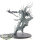Sylvaneth - Treelord Ancient - unbemalt