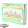 Wood Elf Realms - 8 Wood Elfs - Originalverpackt / Neu