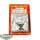 Wood Elf Realms - Wood Elf Spearmen Command - Originalverpackt / Neu