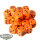 Kill Team - Legionaries Dice Set 20 - Sonstiges