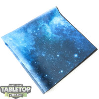 Zubehör -  Spielmatte Space (3x3 ft.)