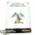 Sylvaneth - Druanti the Arch-Revenent - Originalverpackt / Neu