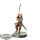 HdR Figuren - Gut - Aragorn - bemalt