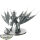 Soulblight Gravelords - Vampire Lord on Zombie Dragon - unbemalt