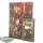 Blood Angels - Codex & Data Cards 10. Edition - englisch