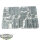 Gelände - Battlezone: Manufactorum: Sub-cloister and Storage Fane - im Gussrahmen