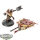 Blades of Khorne - Secrator - bemalt