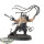 Blades of Khorne - Bloodstoker - teilweise bemalt
