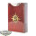 Cities of Sigmar - Warscroll & Token 3te Edition - deutsch