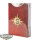 Cities of Sigmar - Warscroll & Token 3te Edition - deutsch