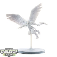 Miniaturen - Night Monster III - Castle of Dracula - DnD...