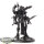 Aeldari - Wraithlord - grundiert
