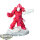 Space Marines - Lieutenant - teilweise bemalt