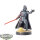 Galaktisches Imperium - Darth Vader - bemalt