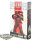 Space Marine Heroes - 1x Blood Angels Serie 2  - Originalverpackt / Neu