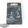 HdR Figuren - Böse - Rutabi and Brórgîr, Heroes of Rhûn - Originalverpackt / Neu