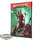 Skaven - Chaos Battletome 4th Edition - englisch