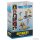 Marvel: Crisis Protocol - Defenders Affiliation Pack - Multilingual