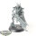 Necrons - Royal Warden - unbemalt