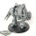 Horus Heresy - Leviathan Siege Dreadnought klassisch - unbemalt