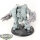 Horus Heresy - Leviathan Siege Dreadnought klassisch - teilweise bemalt