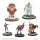 Marvel: Crisis Protocol - Criminal Syndicate Affiliation Pack - Multilingual