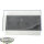Bolt Action - Displayvitrine - Sonstiges