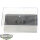Bolt Action - Displayvitrine - Sonstiges