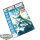 White Dwarf & Magazine - Ausgabe 463 - deutsch