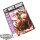 White Dwarf & Magazine - Ausgabe 459 - englisch