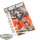 White Dwarf & Magazine - Ausgabe 460 - englisch