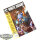White Dwarf & Magazine - Ausgabe 455 - deutsch