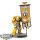 Imperial Fists - Ancient - teilweise bemalt